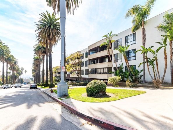 1745 Camino Palmero Street 440, Los Angeles CA 90046