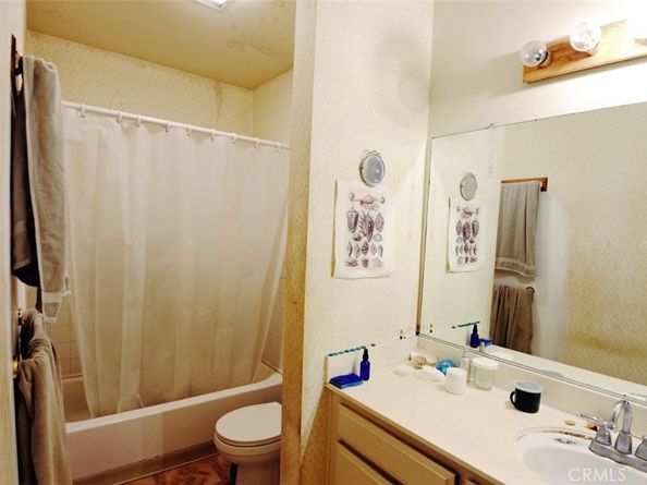 1745 Camino Palmero Street 440, Los Angeles CA 90046