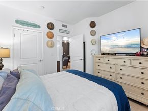 1801 E Katella Avenue 1134, Anaheim CA 92805