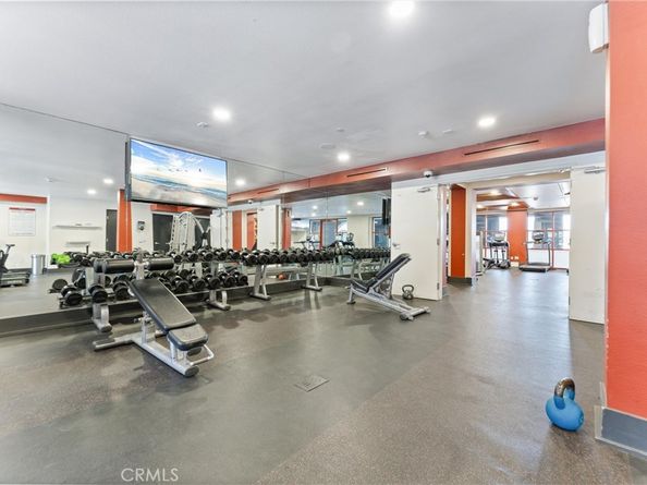 1801 E Katella Avenue 1134, Anaheim CA 92805