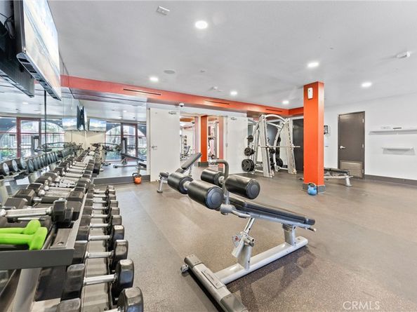 1801 E Katella Avenue 1134, Anaheim CA 92805