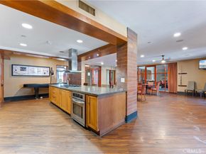 1801 E Katella Avenue 1134, Anaheim CA 92805