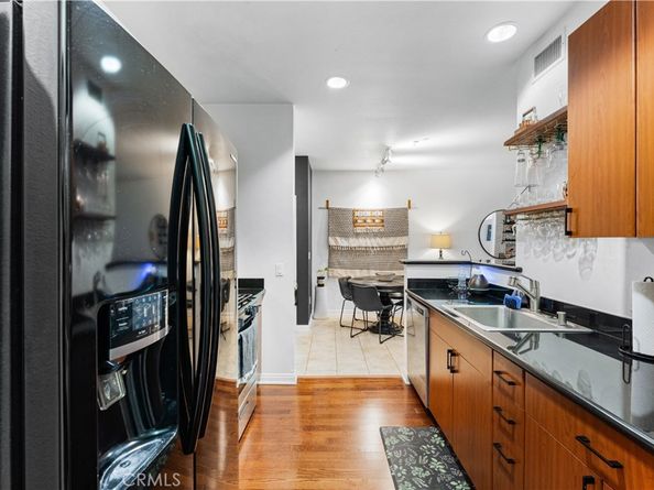 1801 E Katella Avenue 1134, Anaheim CA 92805