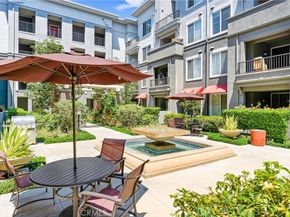 1801 E Katella Avenue 1134, Anaheim CA 92805