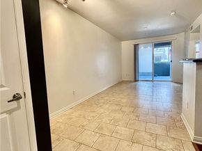 1801 E Katella Avenue 1134, Anaheim CA 92805