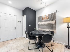 1801 E Katella Avenue 1134, Anaheim CA 92805