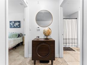 1801 E Katella Avenue 1134, Anaheim CA 92805