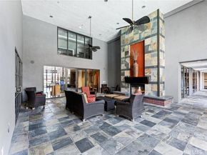 1801 E Katella Avenue 1134, Anaheim CA 92805