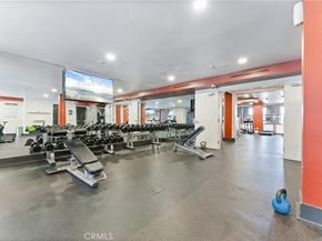 1801 E Katella Avenue 1134, Anaheim CA 92805