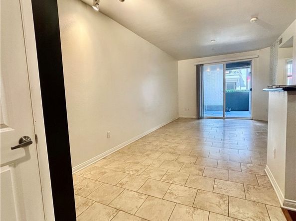 1801 E Katella Avenue 1134, Anaheim CA 92805