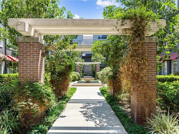 1801 E Katella Avenue 1134, Anaheim CA 92805