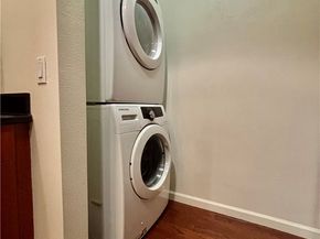 1801 E Katella Avenue 1134, Anaheim CA 92805