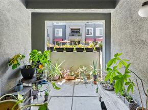 1801 E Katella Avenue 1134, Anaheim CA 92805