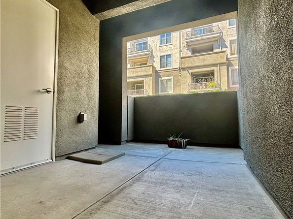 1801 E Katella Avenue 1134, Anaheim CA 92805