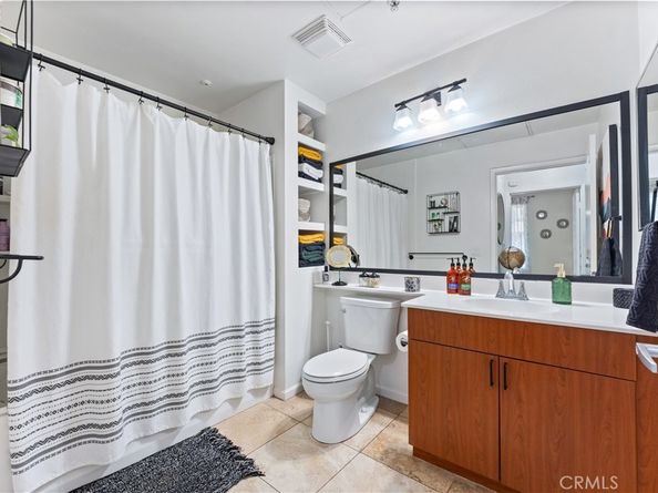 1801 E Katella Avenue 1134, Anaheim CA 92805