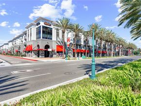 1801 E Katella Avenue 1134, Anaheim CA 92805