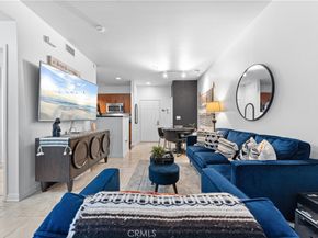 1801 E Katella Avenue 1134, Anaheim CA 92805