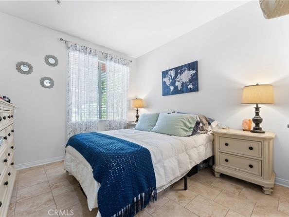 1801 E Katella Avenue 1134, Anaheim CA 92805