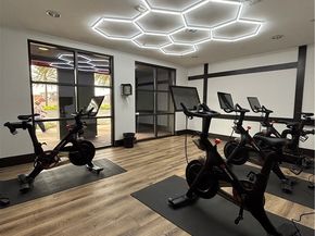 1801 E Katella Avenue 1134, Anaheim CA 92805