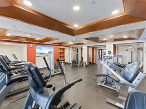 1801 E Katella Avenue 1134, Anaheim CA 92805