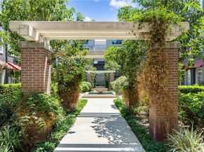 1801 E Katella Avenue 1134, Anaheim CA 92805