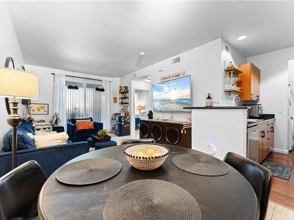 1801 E Katella Avenue 1134, Anaheim CA 92805