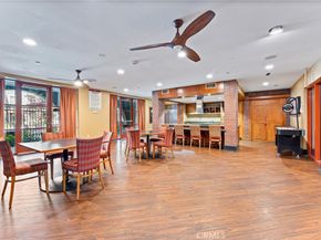 1801 E Katella Avenue 1134, Anaheim CA 92805
