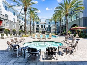 1801 E Katella Avenue 1134, Anaheim CA 92805