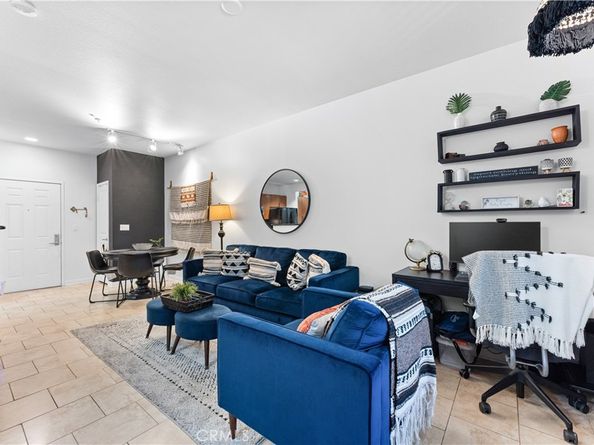 1801 E Katella Avenue 1134, Anaheim CA 92805