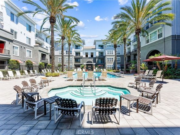 1801 E Katella Avenue 1134, Anaheim CA 92805