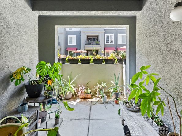 1801 E Katella Avenue 1134, Anaheim CA 92805