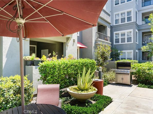 1801 E Katella Avenue 1134, Anaheim CA 92805