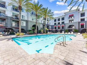 1801 E Katella Avenue 1134, Anaheim CA 92805