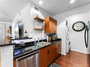 1801 E Katella Avenue 1134, Anaheim CA 92805