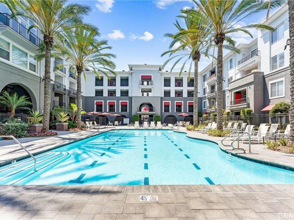 1801 E Katella Avenue 1134, Anaheim CA 92805