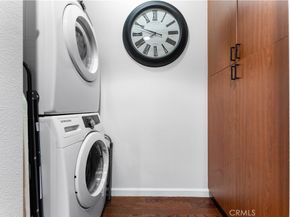 1801 E Katella Avenue 1134, Anaheim CA 92805