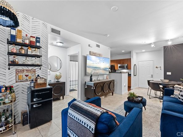 1801 E Katella Avenue 1134, Anaheim CA 92805