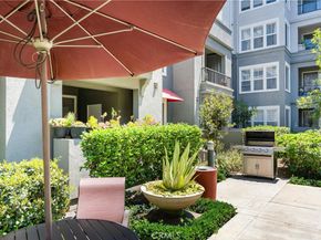 1801 E Katella Avenue 1134, Anaheim CA 92805