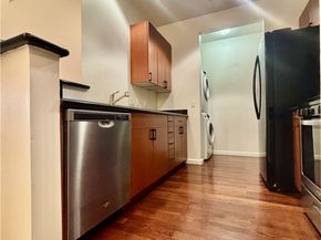 1801 E Katella Avenue 1134, Anaheim CA 92805