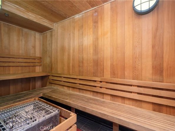 1801 E Katella Avenue 1134, Anaheim CA 92805