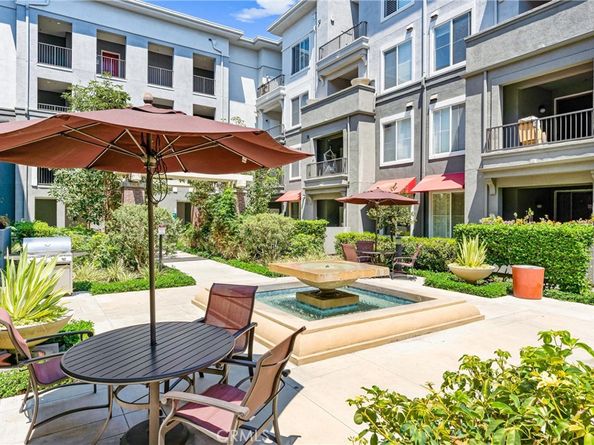 1801 E Katella Avenue 1134, Anaheim CA 92805