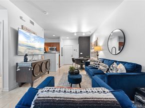 1801 E Katella Avenue 1134, Anaheim CA 92805