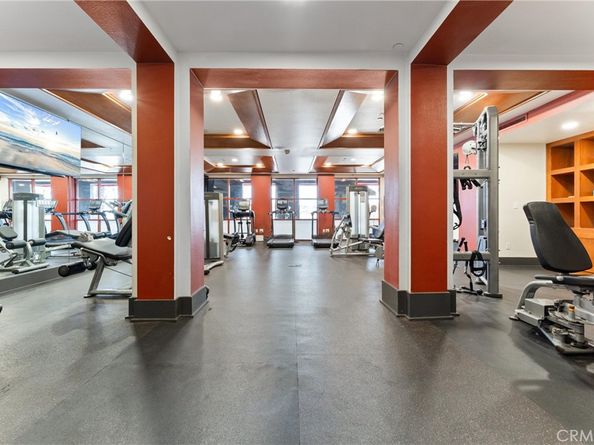 1801 E Katella Avenue 1134, Anaheim CA 92805