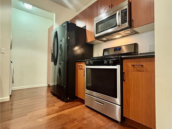 1801 E Katella Avenue 1134, Anaheim CA 92805