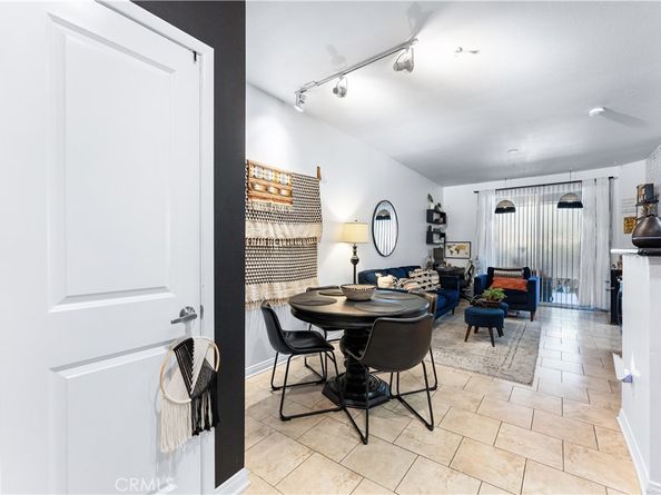 1801 E Katella Avenue 1134, Anaheim CA 92805