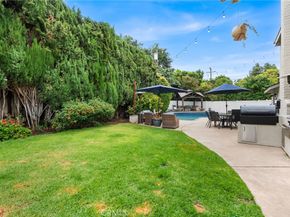 1161 Ravencrest Road, North Tustin CA 92705