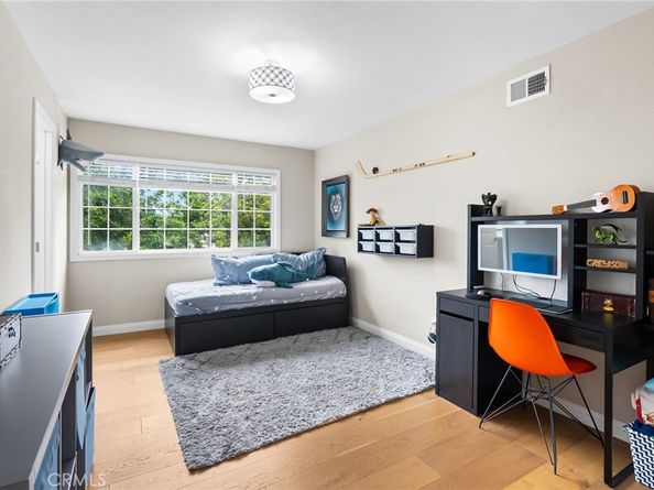 1161 Ravencrest Road, North Tustin CA 92705