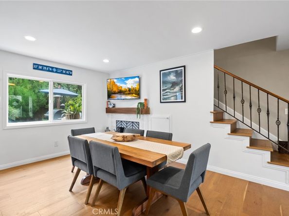 1161 Ravencrest Road, North Tustin CA 92705