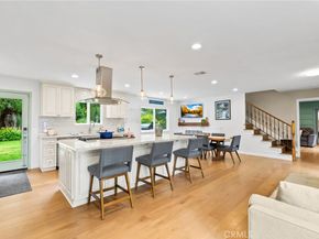 1161 Ravencrest Road, North Tustin CA 92705