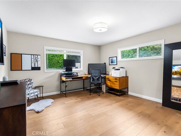 1161 Ravencrest Road, North Tustin CA 92705